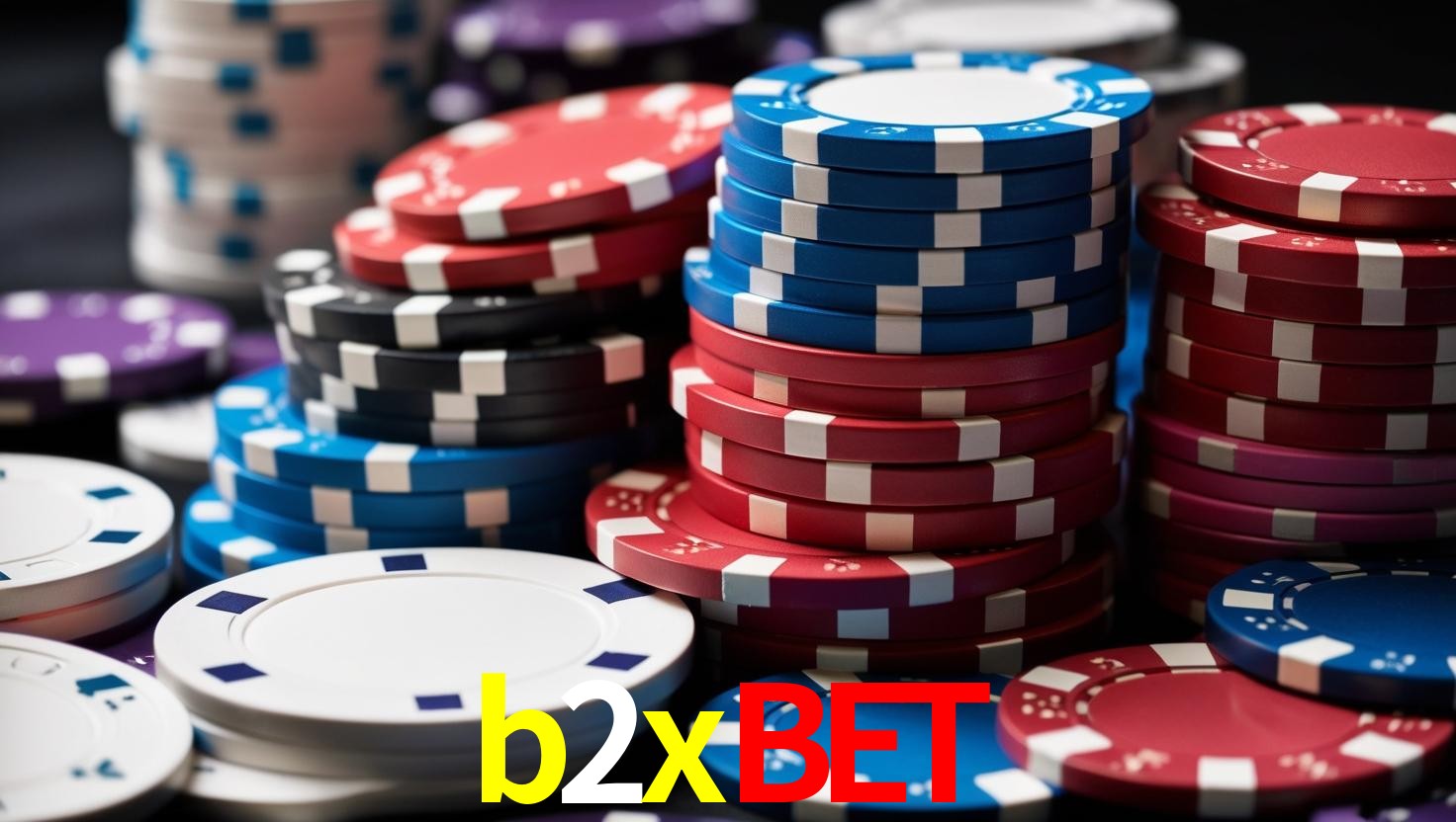 B2XBET.COM