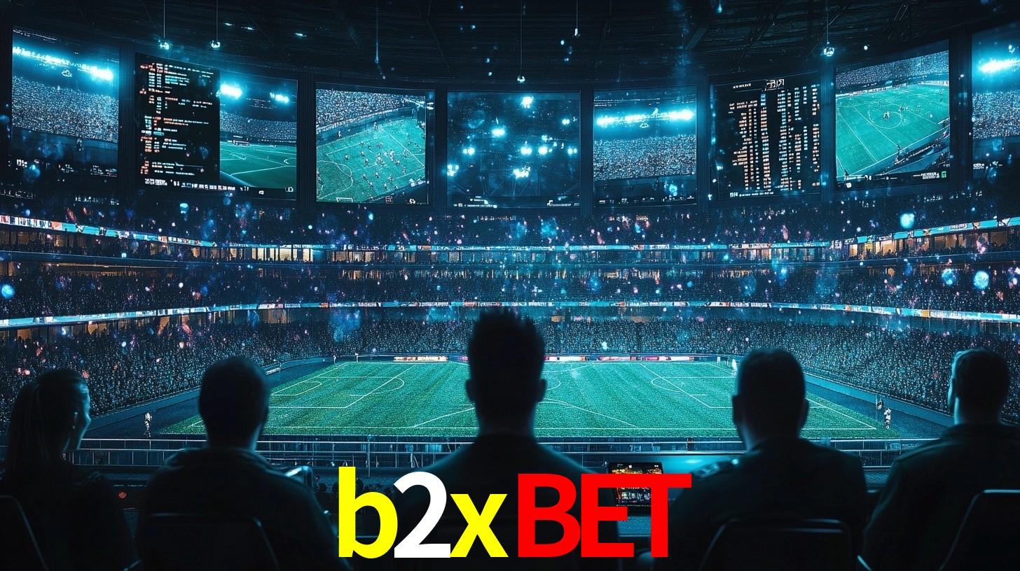B2XBET.COM