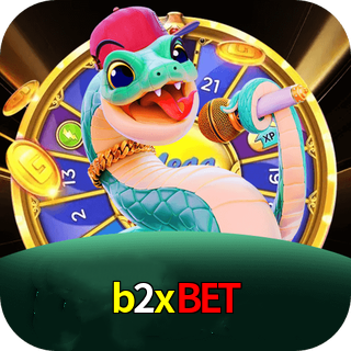 b2xbet